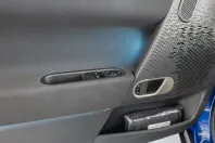 MINI Cooper E din 2024 cu 13.405 km - oferta MIN111753 - foto 17