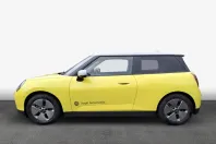 MINI Cooper SE din 2024 cu 14.273 km - oferta MIN111755 - foto 1