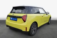 MINI Cooper SE din 2024 cu 14.273 km - oferta MIN111755 - foto 2