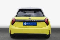 MINI Cooper SE din 2024 cu 14.273 km - oferta MIN111755 - foto 3