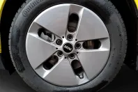 MINI Cooper SE din 2024 cu 14.273 km - oferta MIN111755 - foto 5