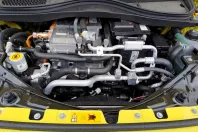 MINI Cooper SE din 2024 cu 14.273 km - oferta MIN111755 - foto 6