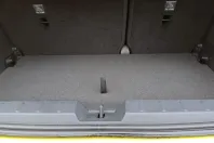 MINI Cooper SE din 2024 cu 14.273 km - oferta MIN111755 - foto 7