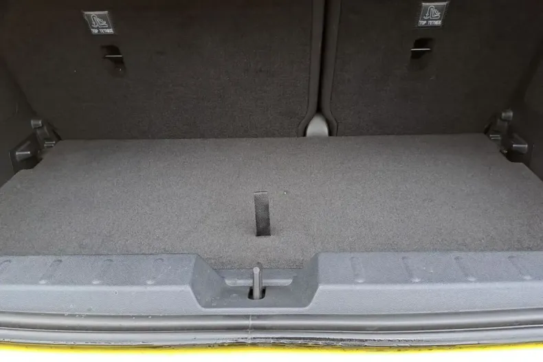 MINI Cooper SE din 2024 cu 14.273 km - oferta MIN111755 - foto 7