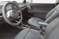 MINI Cooper SE din 2024 cu 14.273 km - oferta MIN111755 - foto 8