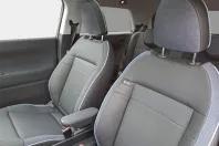 MINI Cooper SE din 2024 cu 14.273 km - oferta MIN111755 - foto 9