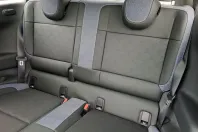 MINI Cooper SE din 2024 cu 14.273 km - oferta MIN111755 - foto 10