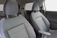 MINI Cooper SE din 2024 cu 14.273 km - oferta MIN111755 - foto 11