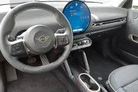 MINI Cooper SE din 2024 cu 14.273 km - oferta MIN111755 - foto 12