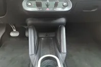 MINI Cooper SE din 2024 cu 14.273 km - oferta MIN111755 - foto 13