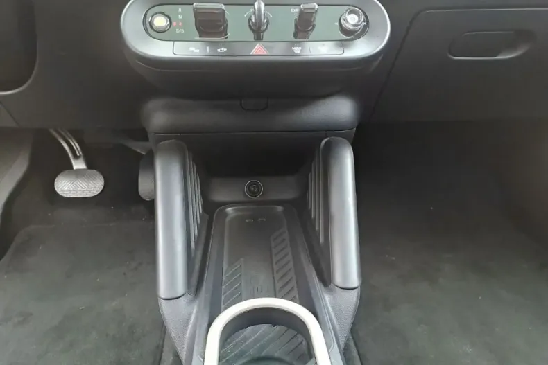 MINI Cooper SE din 2024 cu 14.273 km - oferta MIN111755 - foto 13