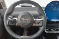 MINI Cooper SE din 2024 cu 14.273 km - oferta MIN111755 - foto 15