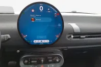 MINI Cooper SE din 2024 cu 14.273 km - oferta MIN111755 - foto 16