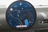 MINI Cooper SE din 2024 cu 14.273 km - oferta MIN111755 - foto 17