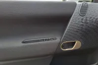 MINI Cooper SE din 2024 cu 14.273 km - oferta MIN111755 - foto 18