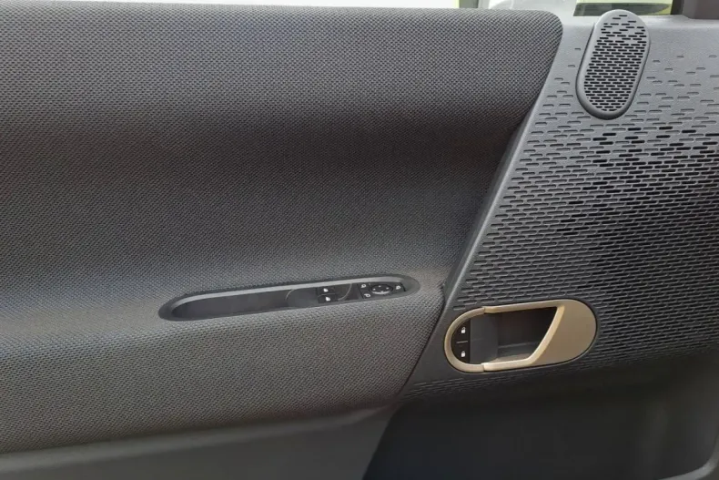 MINI Cooper SE din 2024 cu 14.273 km - oferta MIN111755 - foto 18