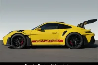 Porsche 992 din 2024 cu 4.300 km - oferta POR111757 - foto 2