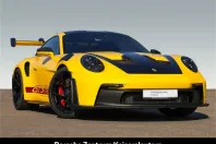 Porsche 992 din 2024 cu 4.300 km - oferta POR111757 - foto 4