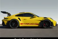 Porsche 992 din 2024 cu 4.300 km - oferta POR111757 - foto 5