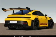 Porsche 992 din 2024 cu 4.300 km - oferta POR111757 - foto 6