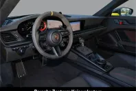 Porsche 992 din 2024 cu 4.300 km - oferta POR111757 - foto 7