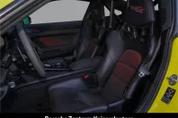 Porsche 992 din 2024 cu 4.300 km - oferta POR111757 - foto 8