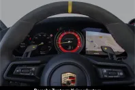 Porsche 992 din 2024 cu 4.300 km - oferta POR111757 - foto 10