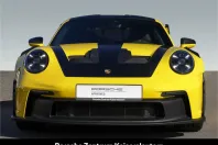 Porsche 992 din 2024 cu 4.300 km - oferta POR111757 - foto 11