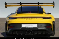 Porsche 992 din 2024 cu 4.300 km - oferta POR111757 - foto 12