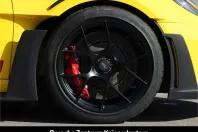 Porsche 992 din 2024 cu 4.300 km - oferta POR111757 - foto 14