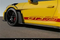 Porsche 992 din 2024 cu 4.300 km - oferta POR111757 - foto 19