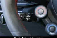 Porsche 992 din 2024 cu 4.300 km - oferta POR111757 - foto 22