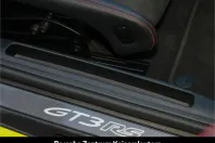 Porsche 992 din 2024 cu 4.300 km - oferta POR111757 - foto 27