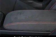 Porsche 992 din 2024 cu 4.300 km - oferta POR111757 - foto 30