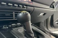 Porsche 992 din 2024 cu 4.800 km - oferta POR111758 - foto 5