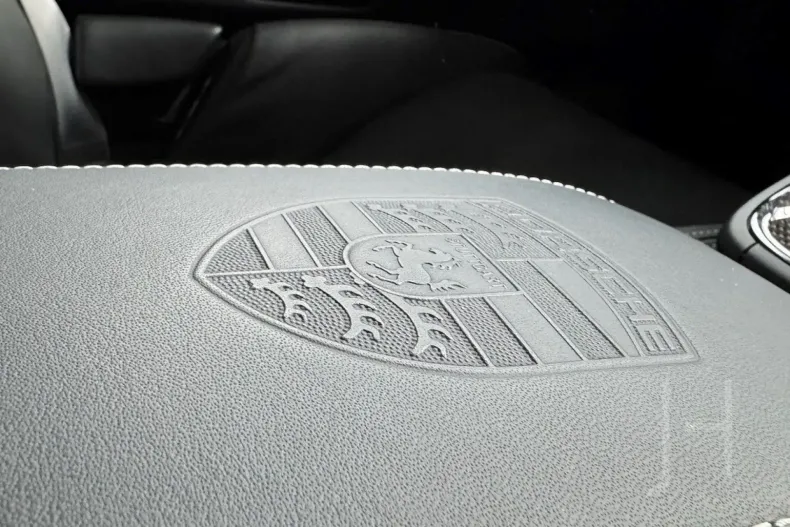 Porsche 992 din 2024 cu 4.800 km - oferta POR111758 - foto 7