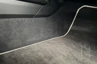 Porsche 992 din 2024 cu 4.800 km - oferta POR111758 - foto 8