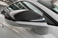 Porsche 992 din 2024 cu 4.800 km - oferta POR111758 - foto 9