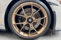 Porsche 992 din 2024 cu 4.800 km - oferta POR111758 - foto 10