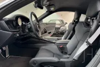 Porsche 992 din 2024 cu 4.800 km - oferta POR111758 - foto 11