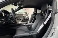 Porsche 992 din 2024 cu 4.800 km - oferta POR111758 - foto 12