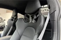 Porsche 992 din 2024 cu 4.800 km - oferta POR111758 - foto 13