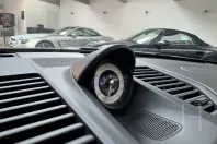 Porsche 992 din 2024 cu 4.800 km - oferta POR111758 - foto 14