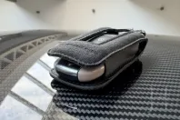 Porsche 992 din 2024 cu 4.800 km - oferta POR111758 - foto 15