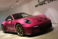 Porsche 992 din 2023 cu 2.122 km - oferta POR111759 - foto 2