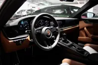 Porsche 992 din 2023 cu 2.122 km - oferta POR111759 - foto 4