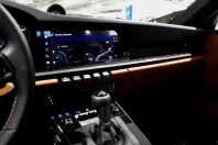 Porsche 992 din 2023 cu 2.122 km - oferta POR111759 - foto 5