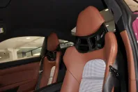 Porsche 992 din 2023 cu 2.122 km - oferta POR111759 - foto 6