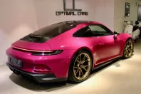 Porsche 992 din 2023 cu 2.122 km - oferta POR111759 - foto 8