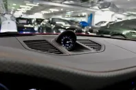 Porsche 992 din 2023 cu 2.122 km - oferta POR111759 - foto 12